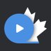 StreamingGuide.ca (@stream_guide_ca) Twitter profile photo StreamingGuide.ca (@stream_guide_ca) Twitter profile photo