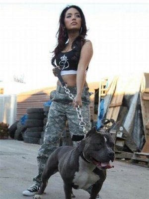 Logan99317751's profile picture. 