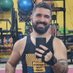Carlos Aguiar (@carloscentrorj) Twitter profile photo Carlos Aguiar (@carloscentrorj) Twitter profile photo