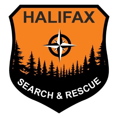 Halifax SAR is a #Volunteer #Search and #Rescue team in #Halifax, NS #Canada that specializes in #wilderness #SAR #GSAR