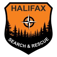 Halifax SAR(@HalifaxSAR) 's Twitter Profile Photo