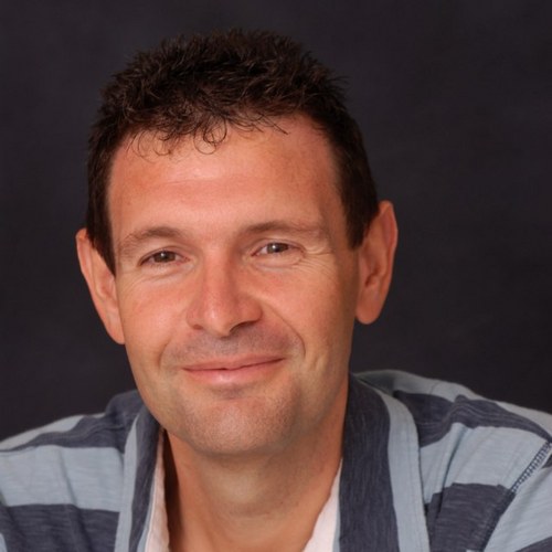 DonMoxham's profile picture. 