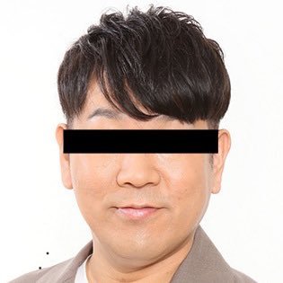 40歳の割には興味ちんちん