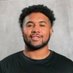 Joshua Mayo (@siuamayo) Twitter profile photo Joshua Mayo (@siuamayo) Twitter profile photo