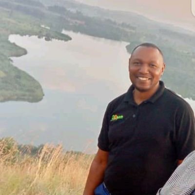 ssemadenis's profile picture. Son , father, Teacher , banker , Mathematician  &  an economist.