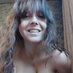 Alice Smith (@iamalicesmithh) Twitter profile photo Alice Smith (@iamalicesmithh) Twitter profile photo