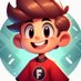 Flex - THUMBMAKER (@ofleeeex) Twitter profile photo Flex - THUMBMAKER (@ofleeeex) Twitter profile photo