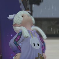 マヤ槍鯖@FCメンバー募集中 (@maya_model_ff14) 's Twitter Profile