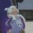 maya_model_ff14's profile image