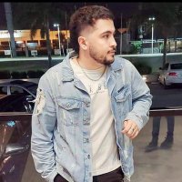 Leo (@leocoronel43) 's Twitter Profile
