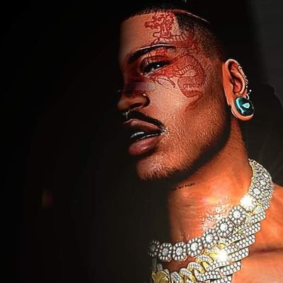 Kuntr337's profile picture. dat baw! Just coolin n vibin! 
🔞 adults only type shit....