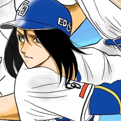 ババちゃん (@ERH3HzkDYtEn0el) / X