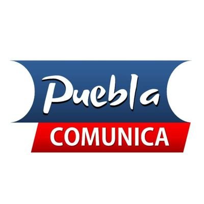 Puebla Comunica