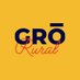 gro.rural (@GroRural) Twitter profile photo