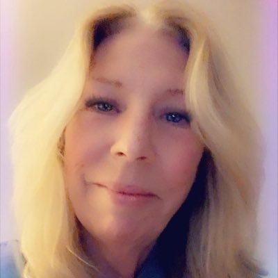 Loud & Proud Resister  from NJ who believes in Freedom for all | Women’s Rights| Vote Blue| Stern Super Fan| Philly Phan | I mute assholes #BanAssaultWeaponsNow