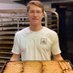 Riley Silbert👨🏻🍳 (@rileysilbert) Twitter profile photo Riley Silbert👨🏻🍳 (@rileysilbert) Twitter profile photo