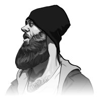 UncleNeeNee (@uncleneenee) 's Twitter Profile Photo UncleNeeNee (@uncleneenee) 's Twitter Profile Photo