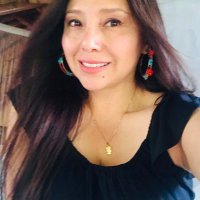 Neidy Clavijo Ponce (@neidyclavijo) 's Twitter Profile Photo Neidy Clavijo Ponce (@neidyclavijo) 's Twitter Profile Photo