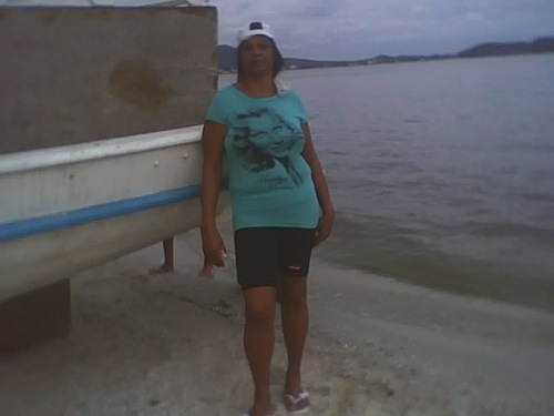 MariadapenhaRi1's profile picture. 