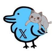ゆうなぎさんのプロフィール画像