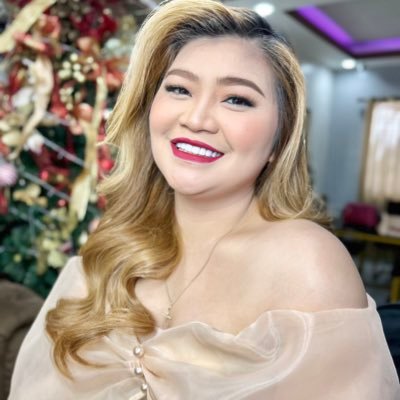 PhilmasterLiezl's profile picture. MOTHER OF 4 💖