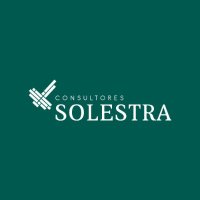 Solestra(@SolestraMx) 's Twitter Profile Photo