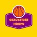 GeauxTigerSkyHoops (@GEAUXTIGERHOOPS) Twitter profile photo