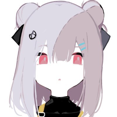 Wiersaさんのプロフィール画像
