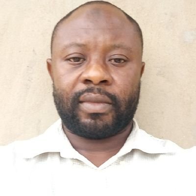 BashirSman's profile picture. 