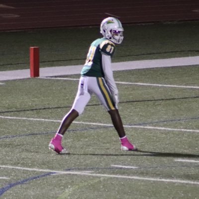 Israel Morgan | 5’11| 160| WR/DB | Jupiter High School | Class of 2026 | 4.0 GPA | Email- israeljamesmorgan@gmail.com | IG- isjm_81