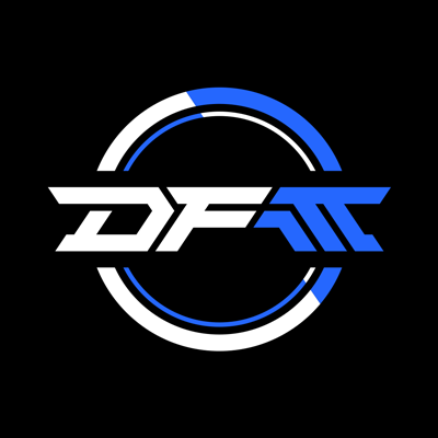 Pro eSports Team - DetonatioN FocusMe (DFM)  #DFMWIN
📮お問い合わせはこちら｜https://t.co/X6vmYHHGcQ