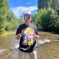 Nate Tappan (@natetappan) 's Twitter Profile