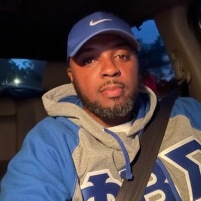 trippdaddy20's profile picture. #VLCThunder