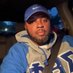 Str8G8rs (@trippdaddy20) Twitter profile photo Str8G8rs (@trippdaddy20) Twitter profile photo
