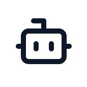 oassistantgpt's profile picture. Create custom AI chatbots 🤖 with no code! Flexible, scalable, and low-cost with live web search, white labeling, and custom domains. Join 5,000+ users!