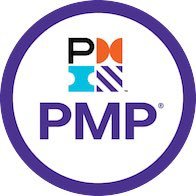 مهندس/عبد العزيز بن عبدالله (PMP .PMI)🌐 (@gis777_) 's Twitter Profile