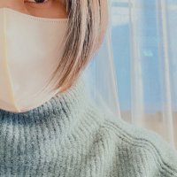 🍒幸ちゃん🩷sweetie🍒 (@maimasa24341) 's Twitter Profile Photo 🍒幸ちゃん🩷sweetie🍒 (@maimasa24341) 's Twitter Profile Photo