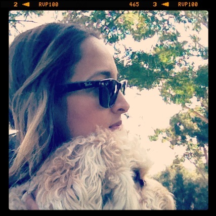 jessicasalaza34's profile picture. 