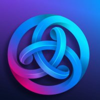VANDINHO (@vandinh52353920) 's Twitter Profile