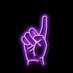 Remix Rumble (@remixrumble) Twitter profile photo Remix Rumble (@remixrumble) Twitter profile photo