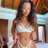 Tiffany Riley