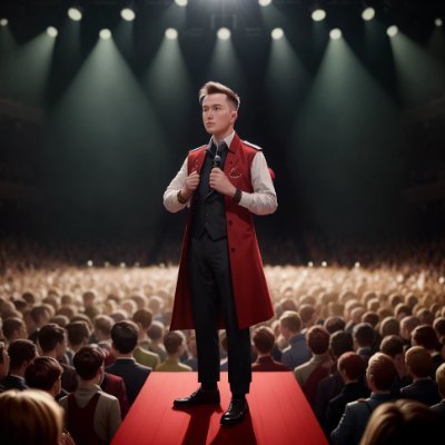 jeffalanbooks's profile picture. ✨ Unleash Your Imagination with Jeff Alan's Books! 📖  #JeffAlanBooks 
 🌌 https://t.co/cwQebj5jag