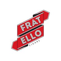 Fratello Cigars(@Fratellocigars) 's Twitter Profileg