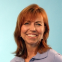 Jan McDaniel - @janmcdan - Twitter