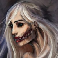 Mara Alis (@micetrans3) 's Twitter Profile
