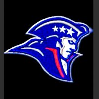 John Stark Football 🏈 (@stark_football) 's Twitter Profile