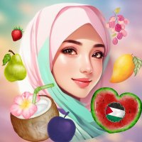 𝐹r𝑜𝑜t𝚜 🍉🇵🇸(@WinterFroots) 's Twitter Profile Photo