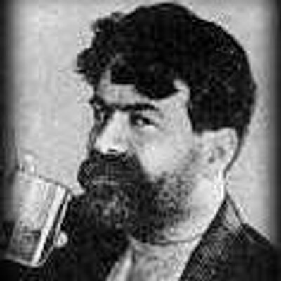 Paleontolo3812's profile picture.