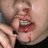 wolfiepupp's profile image
