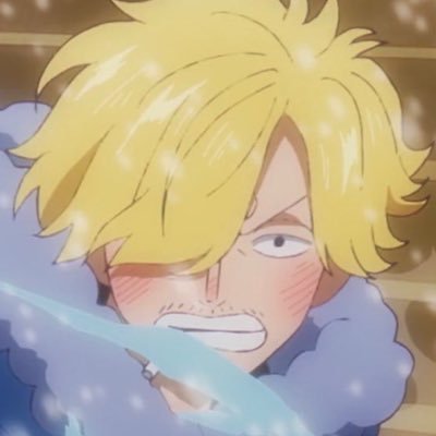 normal about sanji (lie)さんのプロフィール画像